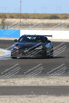 media/Nov-08-2025-Speed Ventures (Sat) [[1c7a6332f5]]/Purple/Session 3 (Turn 1)/